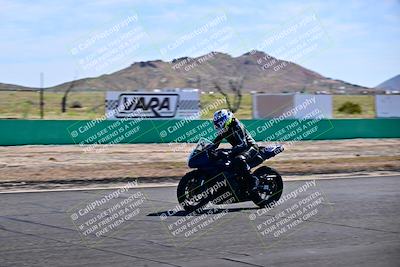 media/Apr-12-2024-2WTD (Fri) [[cde236eda6]]/B Group/Session 2 (start finish)/